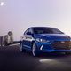Image: Hyundai